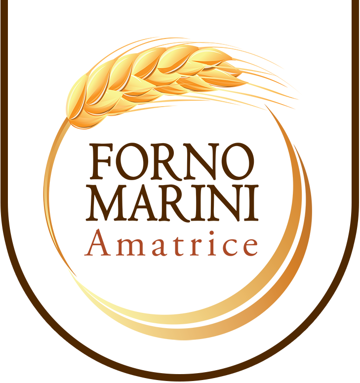 Forno Marini