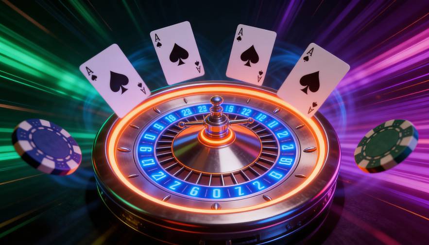 Case Study: Increasing Winnings at King Billy Casino