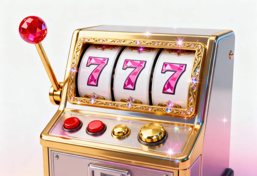 Plaintes sur Ra Casino : Analyse complète des avis et de la fiabilité Plaintes sur Ra Casino : Analyse complète des avis et de la fiabilité