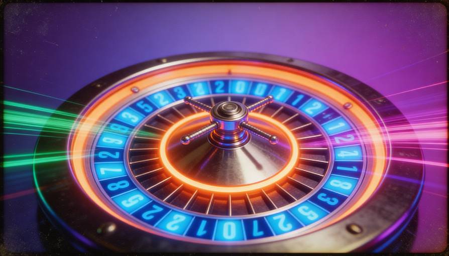 Unlock Your Potential: A Winning Template for Bonus Requests at Patrick Spins Unlock Your Potential: A Winning Template for Bonus Requests at Patrick Spins