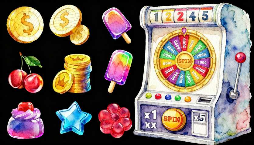 Guía definitiva para ganar en Unique Casino