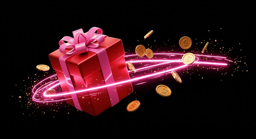 Guía definitiva para ganar en Unique Casino