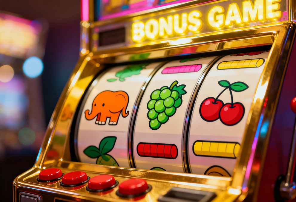 O Spaceman Casino não Paga Prêmios: Um Problema Sistemático? O Spaceman Casino não Paga Prêmios: Um Problema Sistemático?