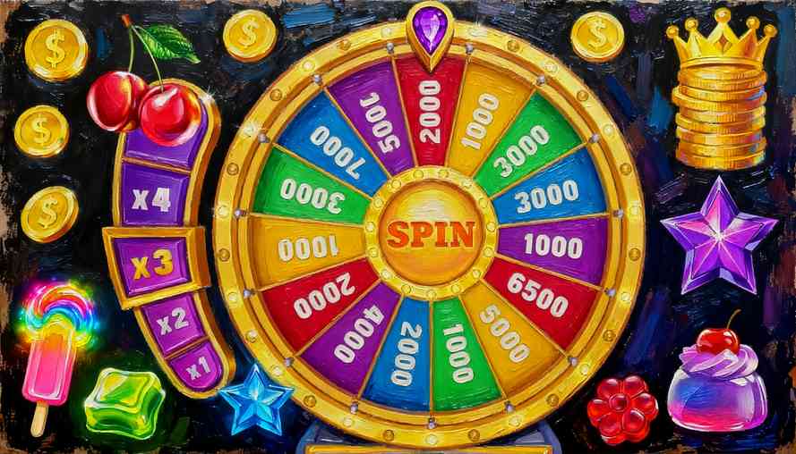 O Spaceman Casino não Paga Prêmios: Um Problema Sistemático? O Spaceman Casino não Paga Prêmios: Um Problema Sistemático?