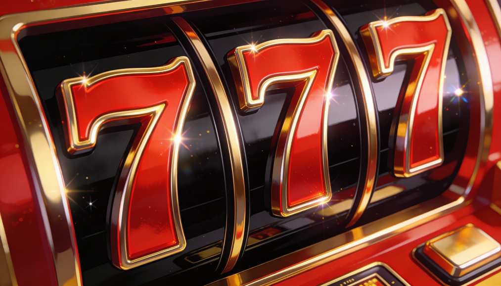 Top 10 jeux au Casino Extra